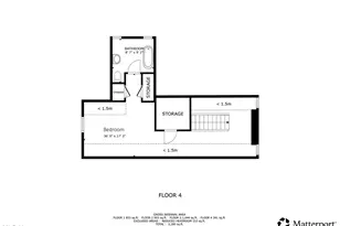 3396 Dorchester Rd, Huber Heights, OH 44120 - Photo 41