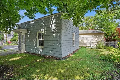 3396 Dorchester Road, Huber Heights, OH 44120 - Photo 37