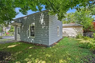 3396 Dorchester Rd, Huber Heights, OH 44120 - Photo 37