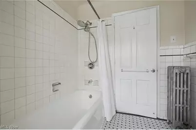 3396 Dorchester Road, Huber Heights, OH 44120 - Photo 33