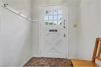 3396 Dorchester Road, Huber Heights, OH 44120 - Photo 11