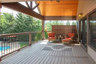 2307 Angela Vista Dr, Hinckley, OH 44233 - Photo 39
