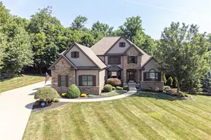 2307 Angela Vista Dr, Hinckley, OH 44233 - Photo 45