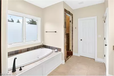 2307 Angela Vista Drive, Hinckley, OH 44233 - Photo 27