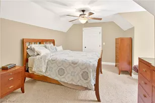 2307 Angela Vista Dr, Hinckley, OH 44233 - Photo 37