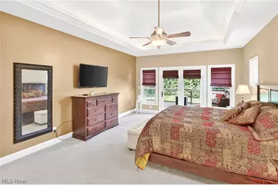 2307 Angela Vista Drive, Hinckley, OH 44233 - Photo 23
