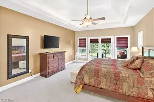 2307 Angela Vista Dr, Hinckley, OH 44233 - Photo 23