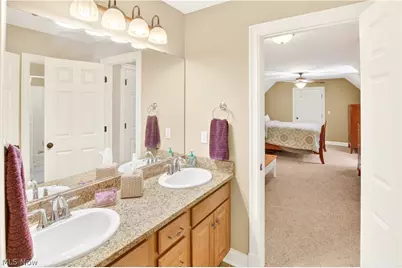 2307 Angela Vista Drive, Hinckley, OH 44233 - Photo 35