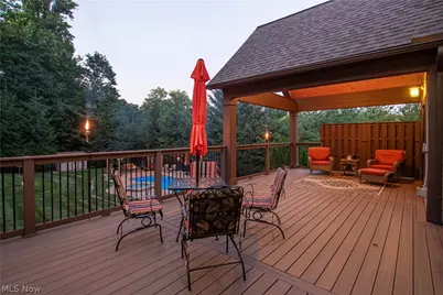 2307 Angela Vista Drive, Hinckley, OH 44233 - Photo 43