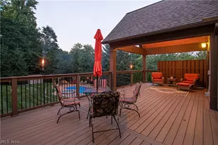 2307 Angela Vista Dr, Hinckley, OH 44233 - Photo 43
