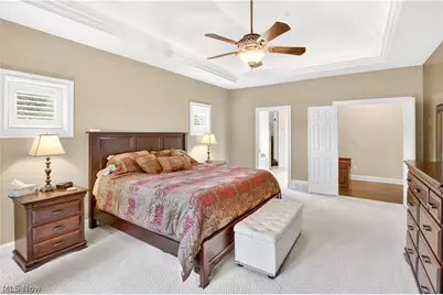2307 Angela Vista Drive, Hinckley, OH 44233 - Photo 25
