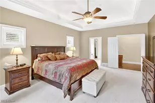 2307 Angela Vista Dr, Hinckley, OH 44233 - Photo 25