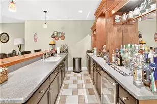2307 Angela Vista Dr, Hinckley, OH 44233 - Photo 33