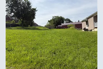 145 Mahan Road, Weirton, WV 26062 - Photo 1