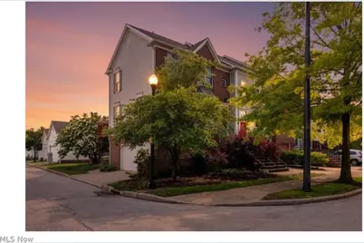 8316 Chester Parkway, Loveland, OH 44103 - Photo 1