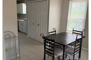 8316 Chester Pkwy, Loveland, OH 44103 - Photo 3