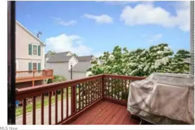 8316 Chester Parkway, Loveland, OH 44103 - Photo 9