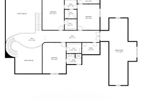 215 Brighton Ln, Hudson, OH 44236 - Photo 49