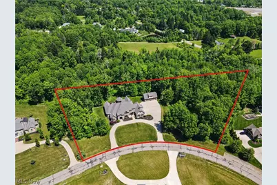 215 Brighton Lane, Hudson, OH 44236 - Photo 45