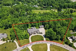 215 Brighton Ln, Hudson, OH 44236 - Photo 45