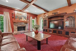 215 Brighton Ln, Hudson, OH 44236 - Photo 21