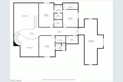 215 Brighton Lane, Hudson, OH 44236 - Photo 47