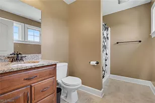 215 Brighton Ln, Hudson, OH 44236 - Photo 35