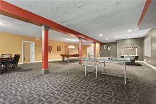215 Brighton Ln, Hudson, OH 44236 - Photo 37
