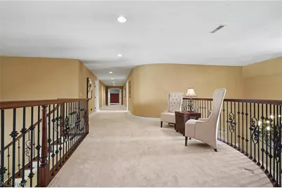 215 Brighton Lane, Hudson, OH 44236 - Photo 29