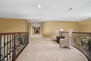 215 Brighton Ln, Hudson, OH 44236 - Photo 29