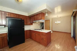 136 Marie Ave, Weirton, WV 26062 - Photo 13