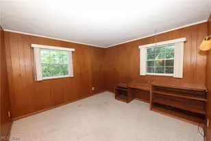 136 Marie Ave, Weirton, WV 26062 - Photo 19