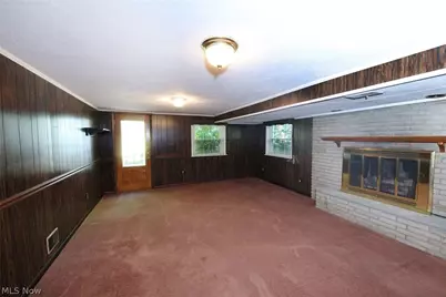 136 Marie Ave., Weirton, WV 26062 - Photo 21