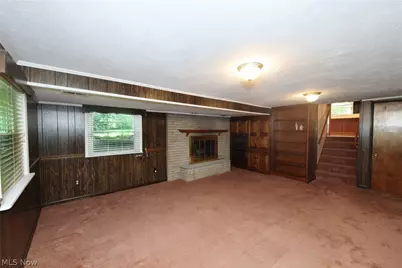 136 Marie Ave., Weirton, WV 26062 - Photo 23