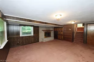 136 Marie Ave, Weirton, WV 26062 - Photo 23