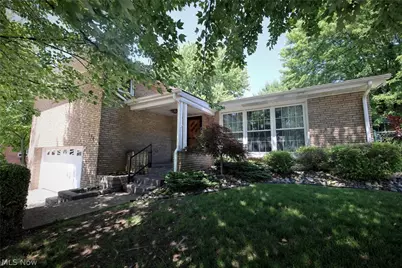 136 Marie Ave., Weirton, WV 26062 - Photo 1