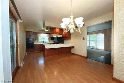 136 Marie Ave., Weirton, WV 26062 - Photo 11