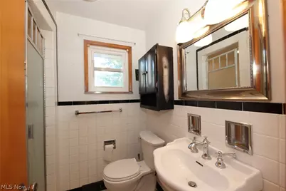 136 Marie Ave., Weirton, WV 26062 - Photo 25