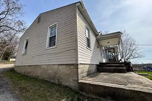 161 Fernwood Ave, Barberton, OH 44203 - Photo 13