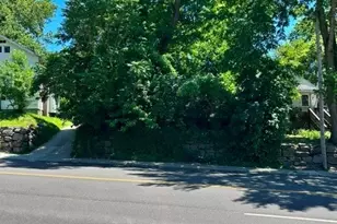 161 Fernwood Ave, Barberton, OH 44203 - Photo 25