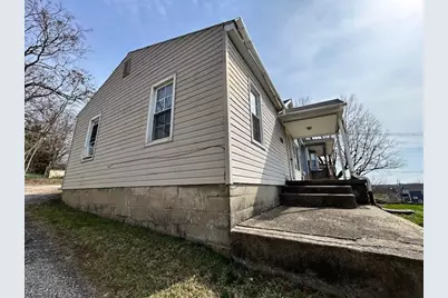 161 Fernwood Avenue, Barberton, OH 44203 - Photo 13