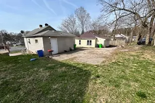 161 Fernwood Ave, Barberton, OH 44203 - Photo 15