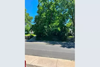 161 Fernwood Avenue, Barberton, OH 44203 - Photo 27