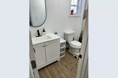 161 Fernwood Avenue, Barberton, OH 44203 - Photo 19