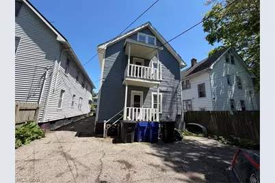 398 E 149th Street, Loveland, OH 44110 - Photo 9