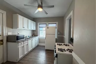 398 E 149th St, Loveland, OH 44110 - Photo 7