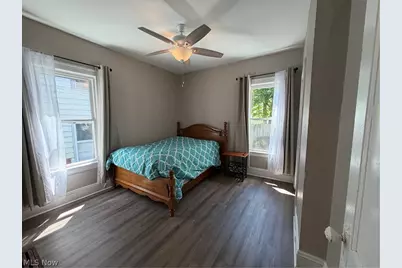 398 E 149th Street, Loveland, OH 44110 - Photo 5