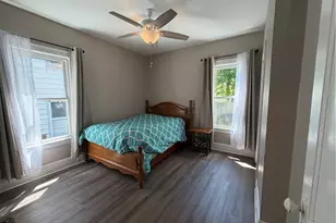 398 E 149th St, Loveland, OH 44110 - Photo 5