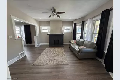 398 E 149th Street, Loveland, OH 44110 - Photo 3