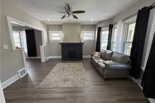 398 E 149th St, Loveland, OH 44110 - Photo 3
